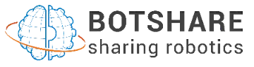 Botshare.ai